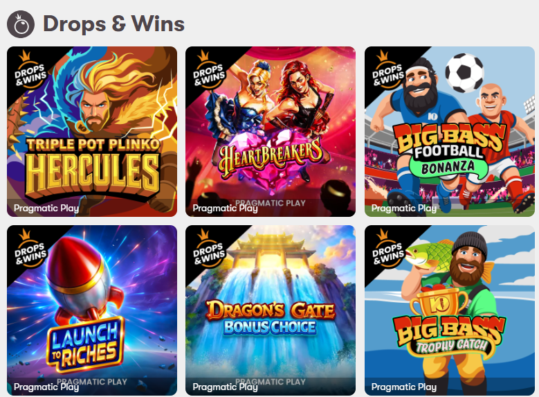 casea Casino Philippines free spins welcome bonus Fortune Tiger