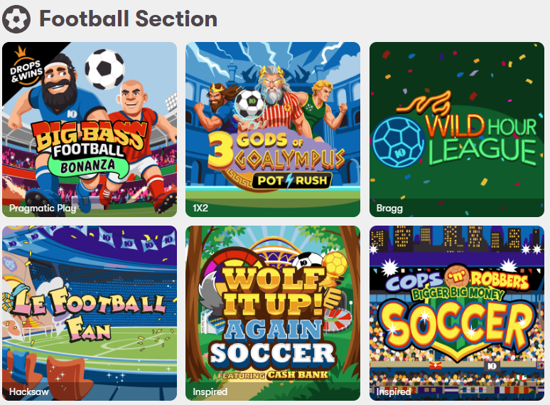 casea Philippines games lobby — slots and live casino