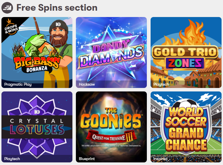 casea Casino Philippines bonus promotions page 2026