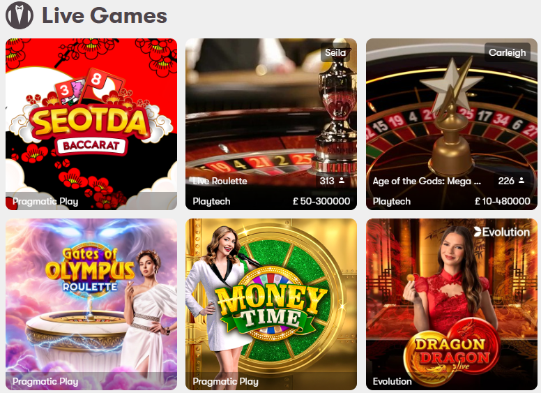 casea Philippines weekly cashback and reload bonus promotions