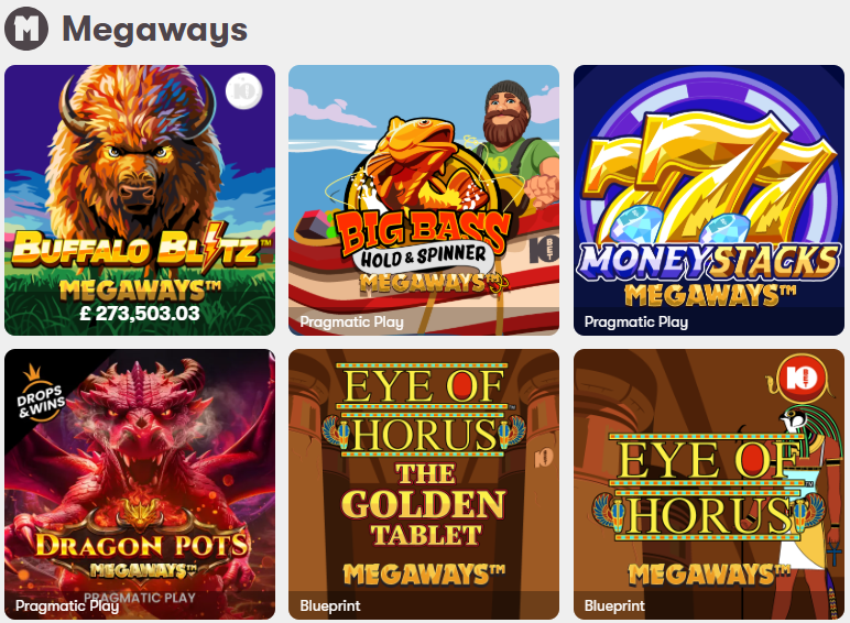 casea Casino Philippines mobile app experience 2026