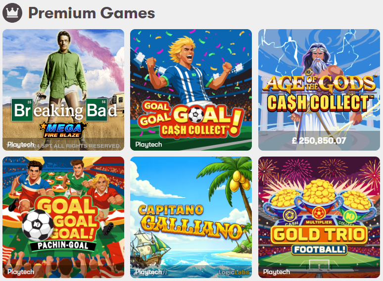 casea Casino Philippines — main lobby and games 2026