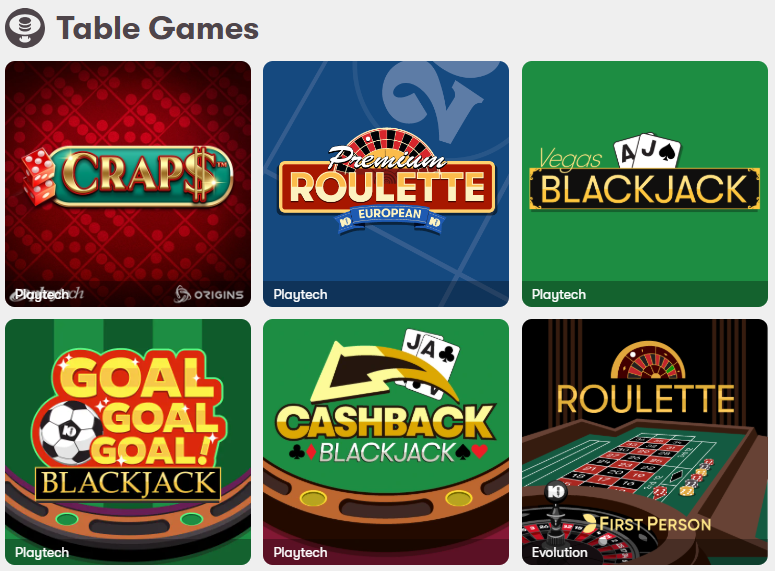 casea Android APK download Philippines step by step