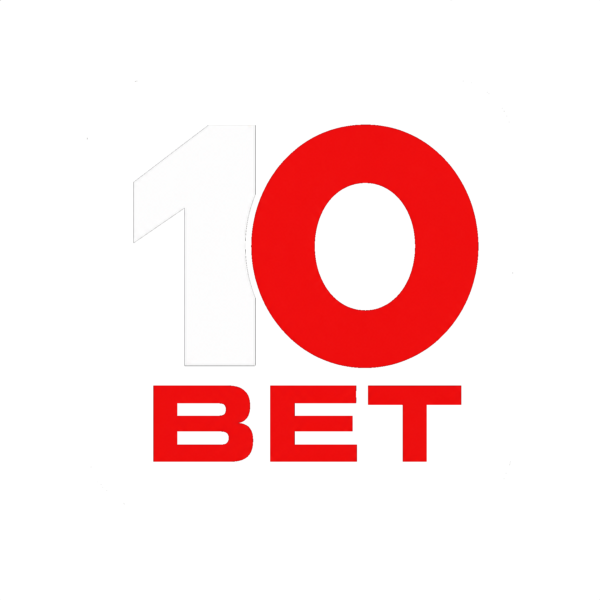 Legit Online Casino in the Philippines 2026 casea – Welcome Bonus on Your First Deposit logo